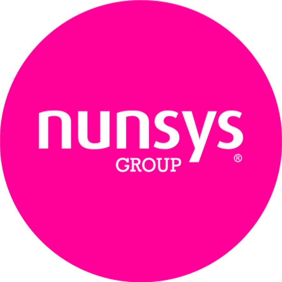 Nunsys